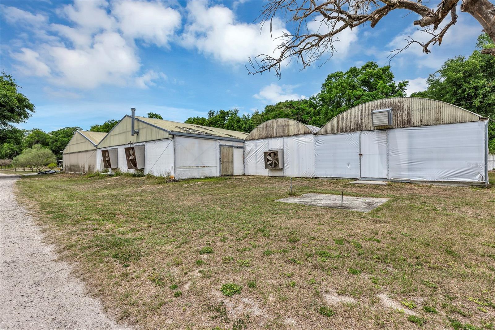 1124 USTLER RD, APOPKA, FL, 32712