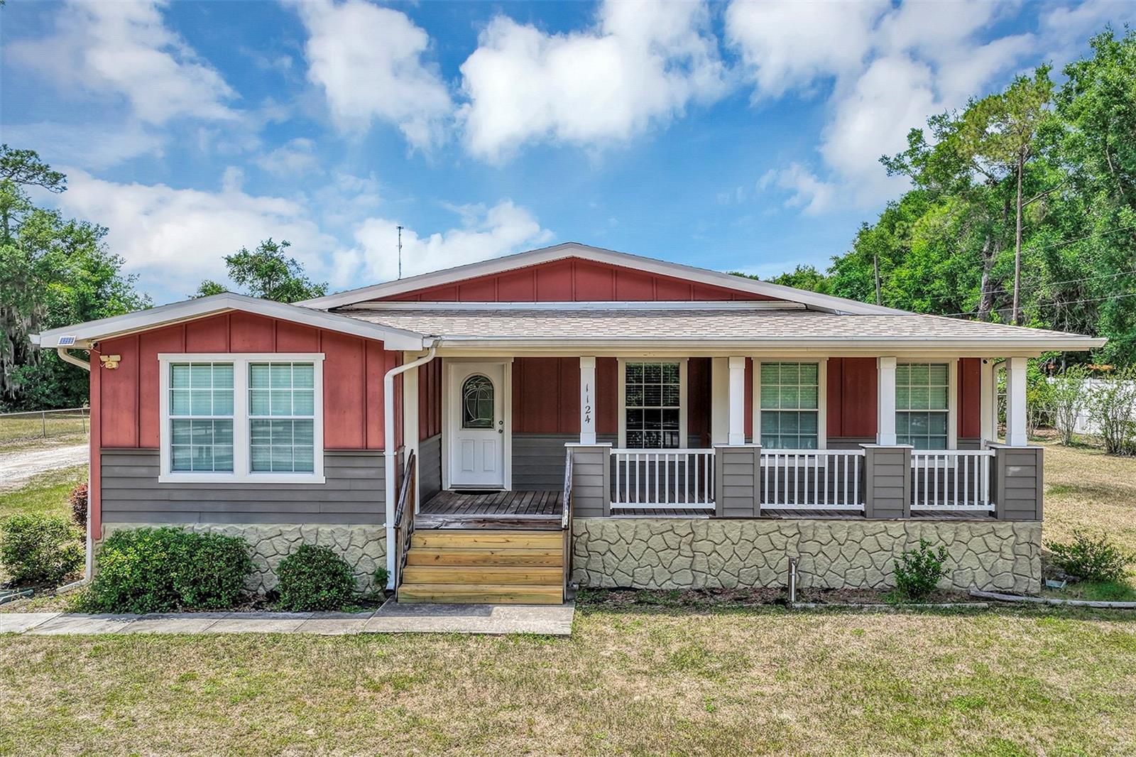 1124 USTLER RD, APOPKA, FL, 32712