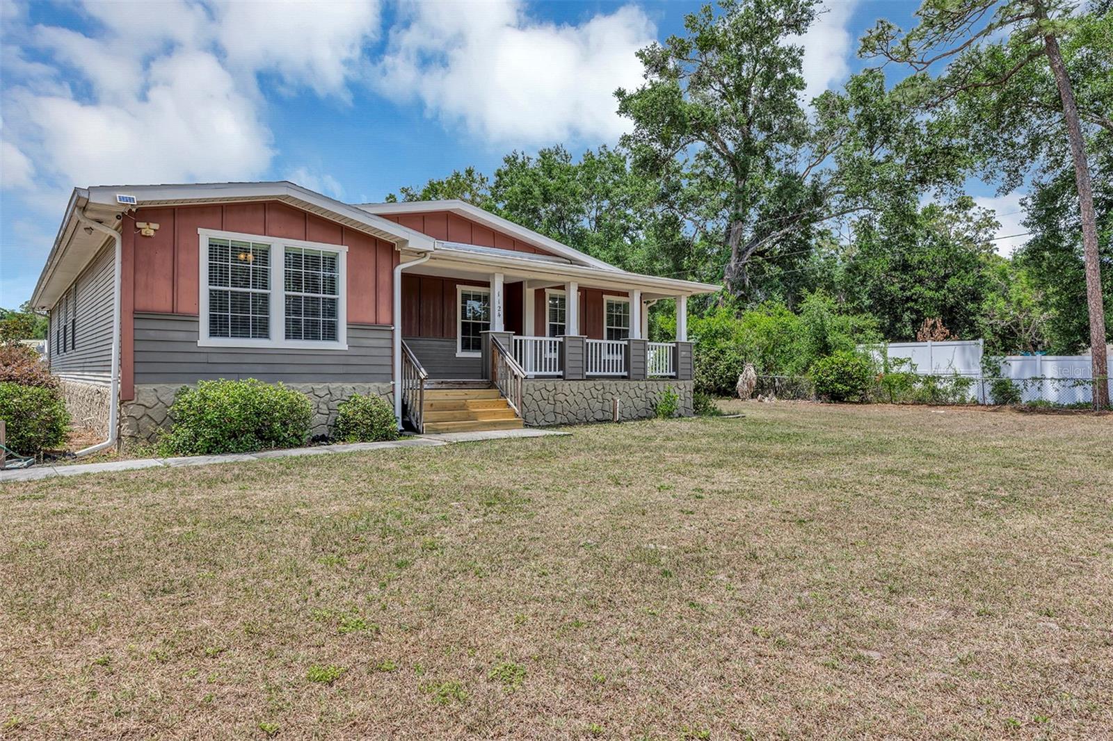 1124 USTLER RD, APOPKA, FL, 32712