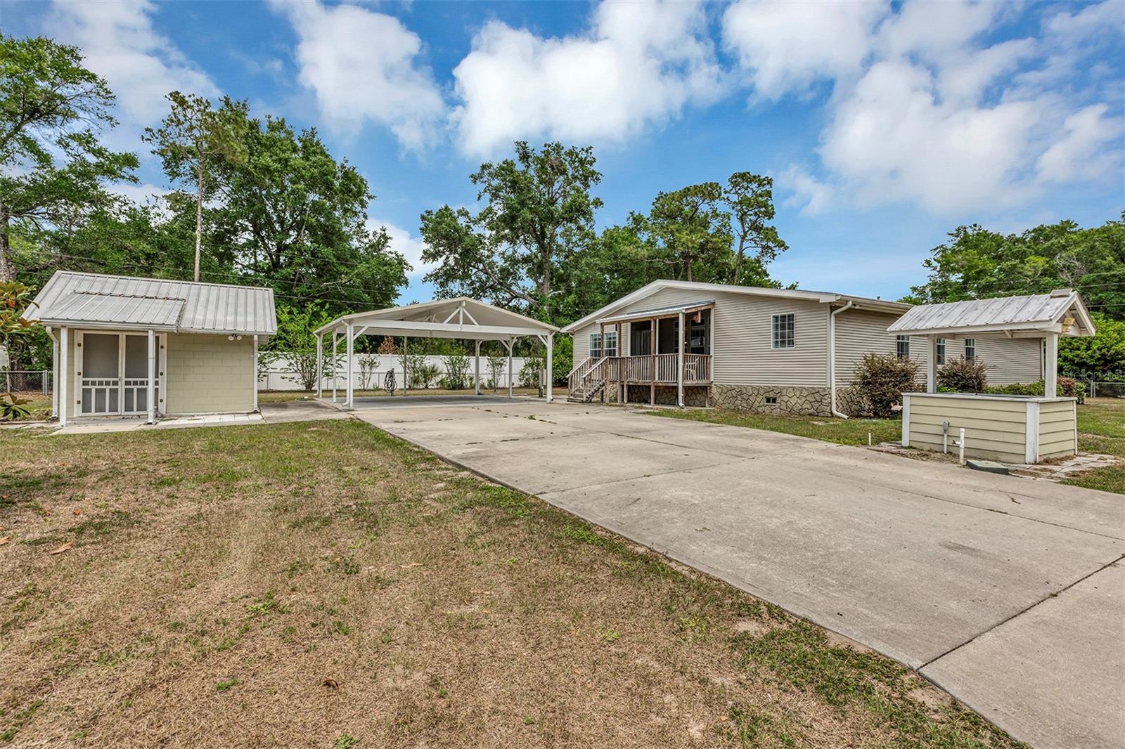 1124 USTLER RD, APOPKA, FL, 32712