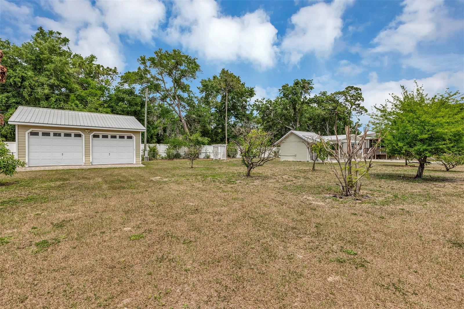 1124 USTLER RD, APOPKA, FL, 32712