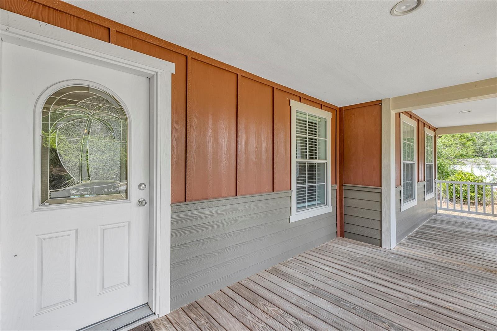 1124 USTLER RD, APOPKA, FL, 32712