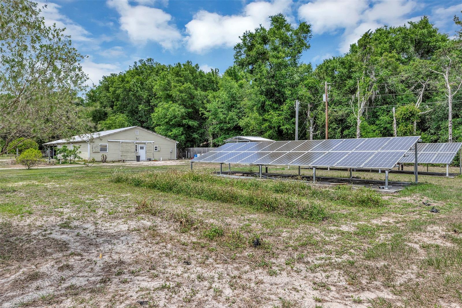 1124 USTLER RD, APOPKA, FL, 32712
