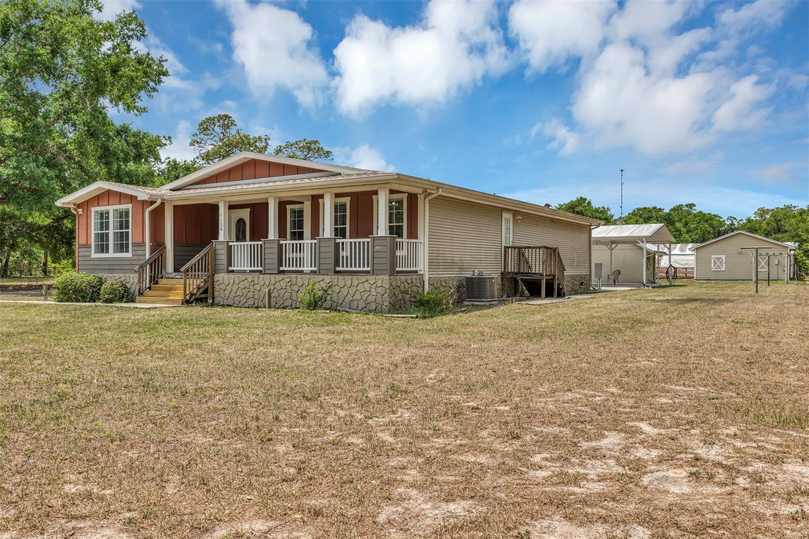1124 USTLER RD, APOPKA, FL, 32712