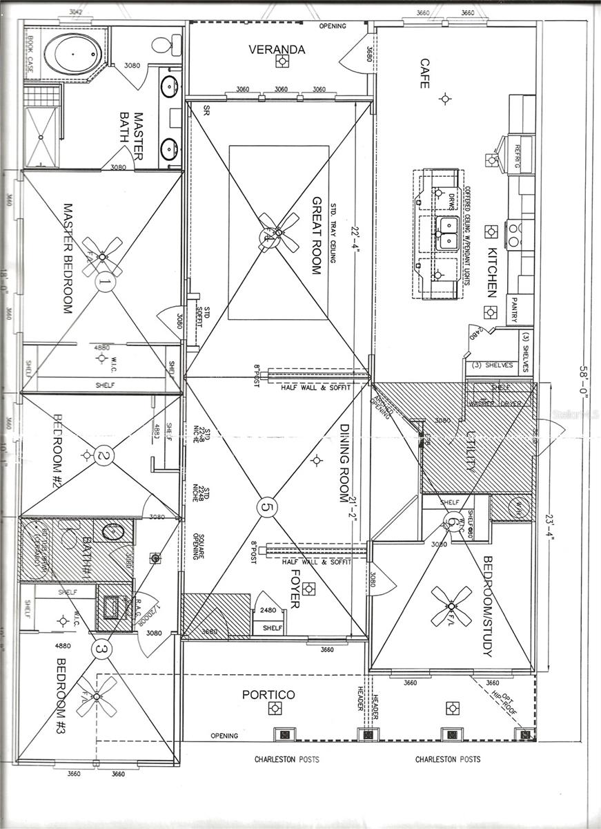 1124 USTLER RD, APOPKA, FL, 32712