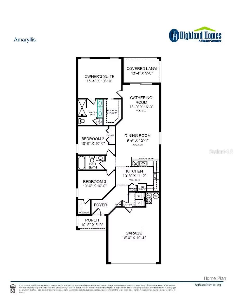 1117 FOREST LAKE DR, WILDWOOD, FL, 34785