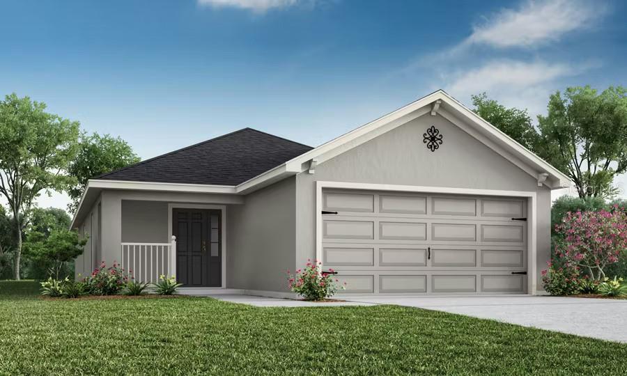 1117 FOREST LAKE DR, WILDWOOD, FL, 34785