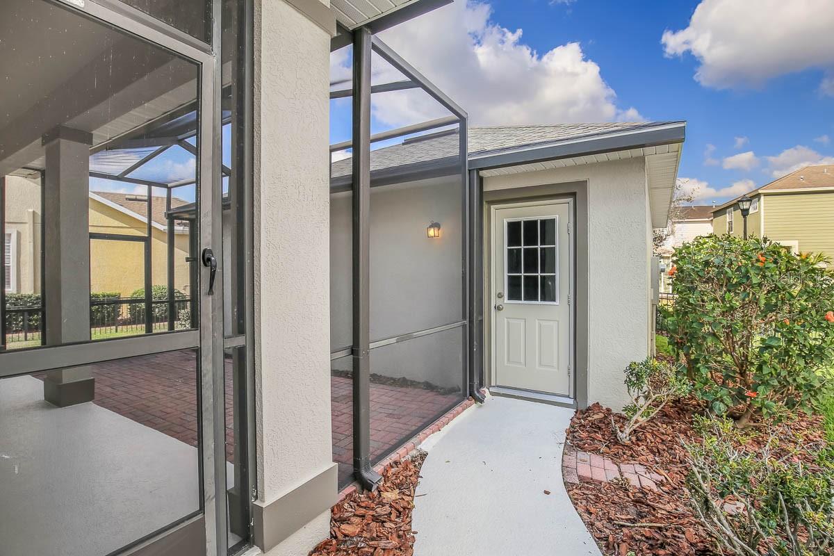 6112 PARKSET DR, LITHIA, FL, 33547