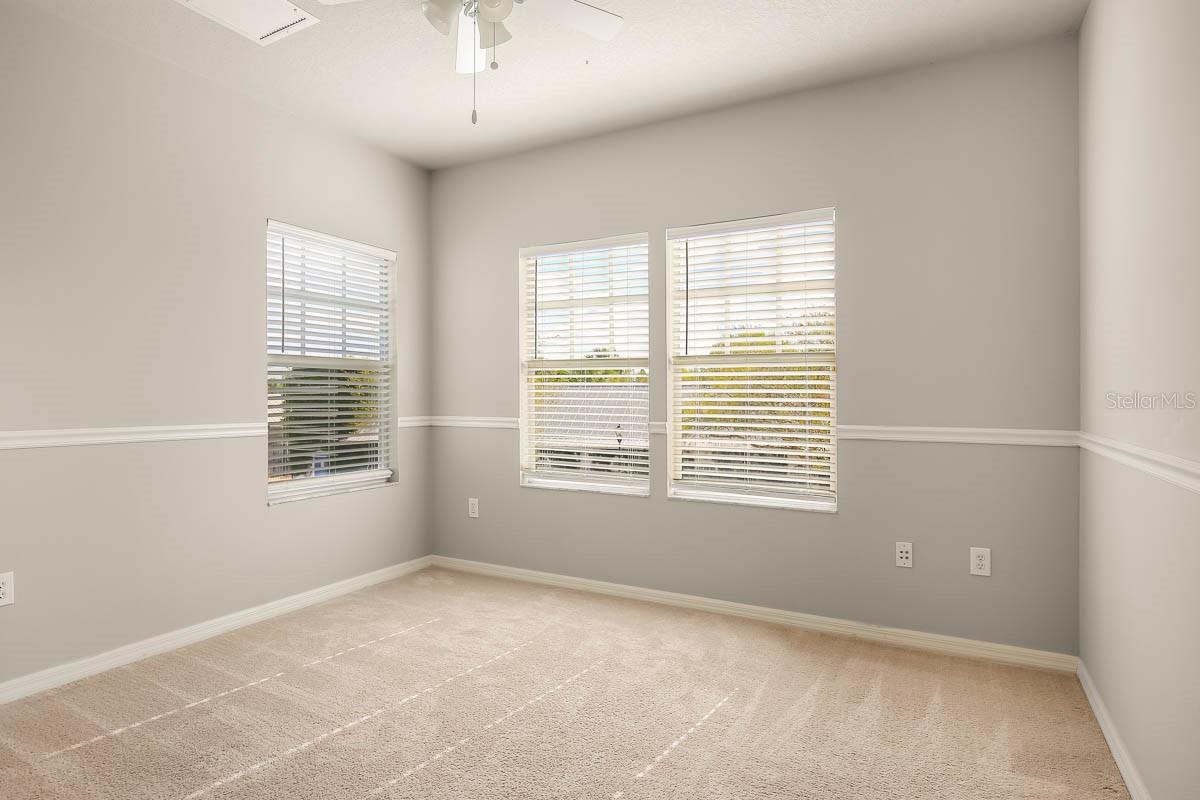 6112 PARKSET DR, LITHIA, FL, 33547
