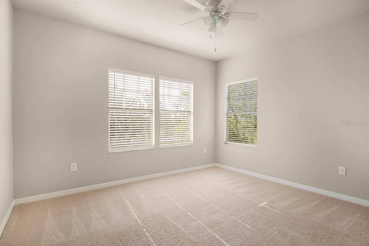 6112 PARKSET DR, LITHIA, FL, 33547