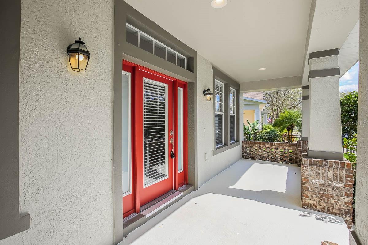 6112 PARKSET DR, LITHIA, FL, 33547