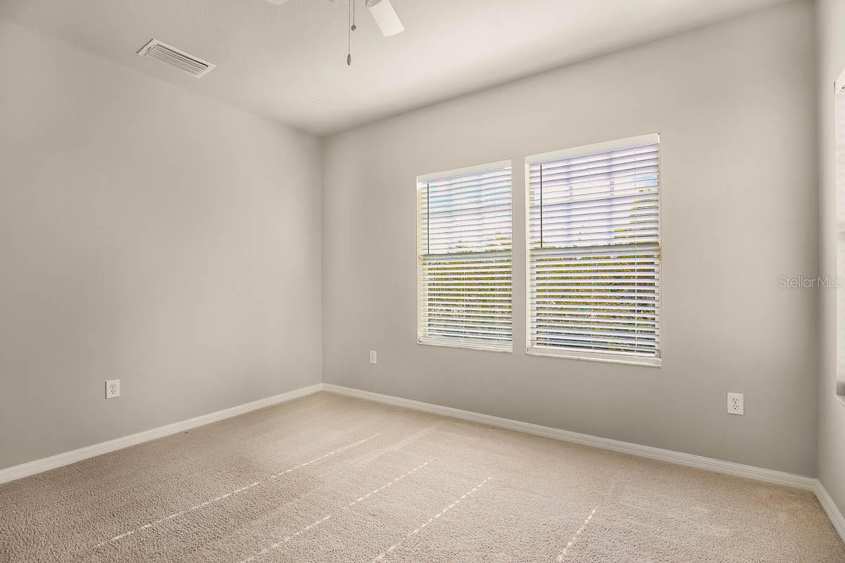 6112 PARKSET DR, LITHIA, FL, 33547