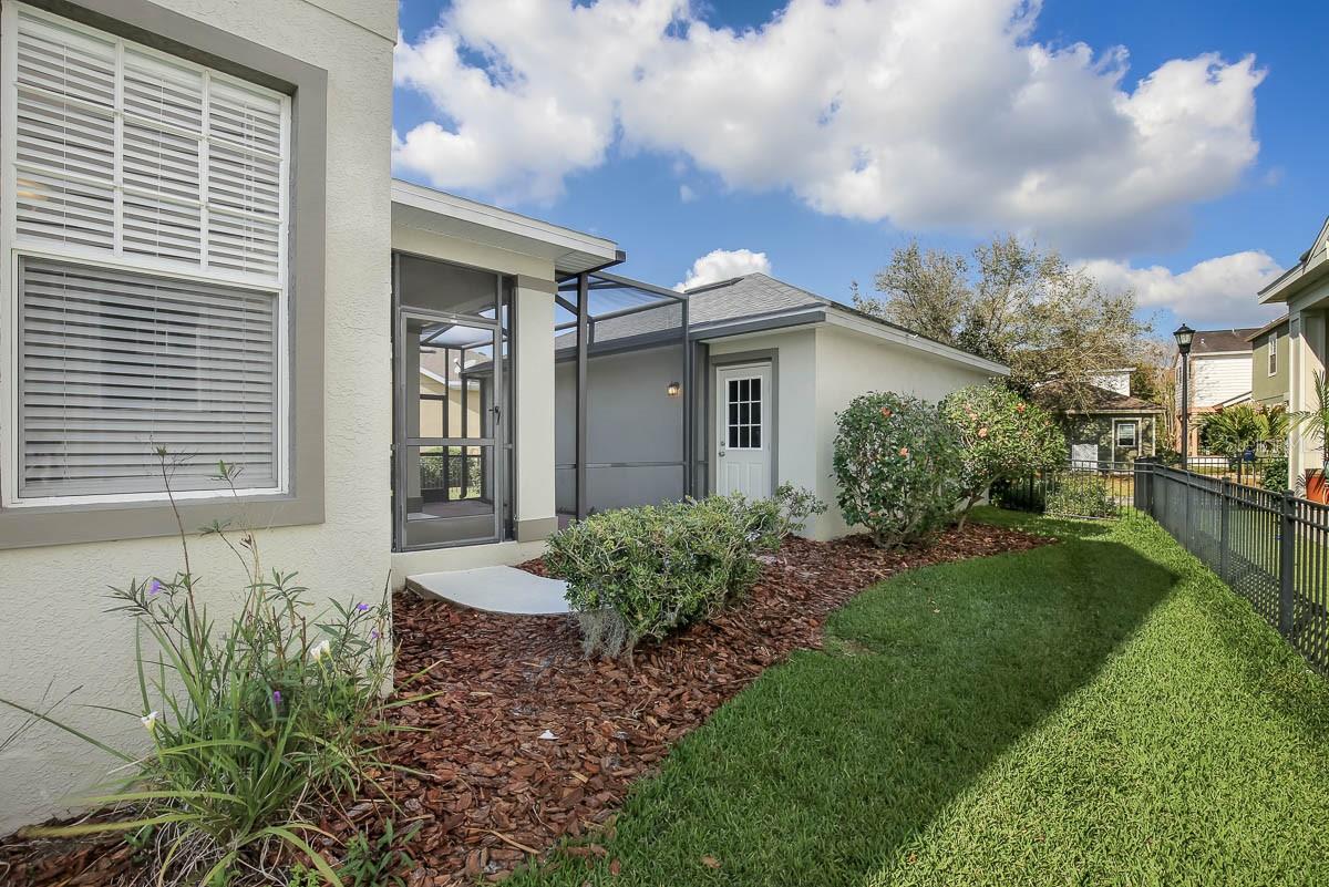 6112 PARKSET DR, LITHIA, FL, 33547