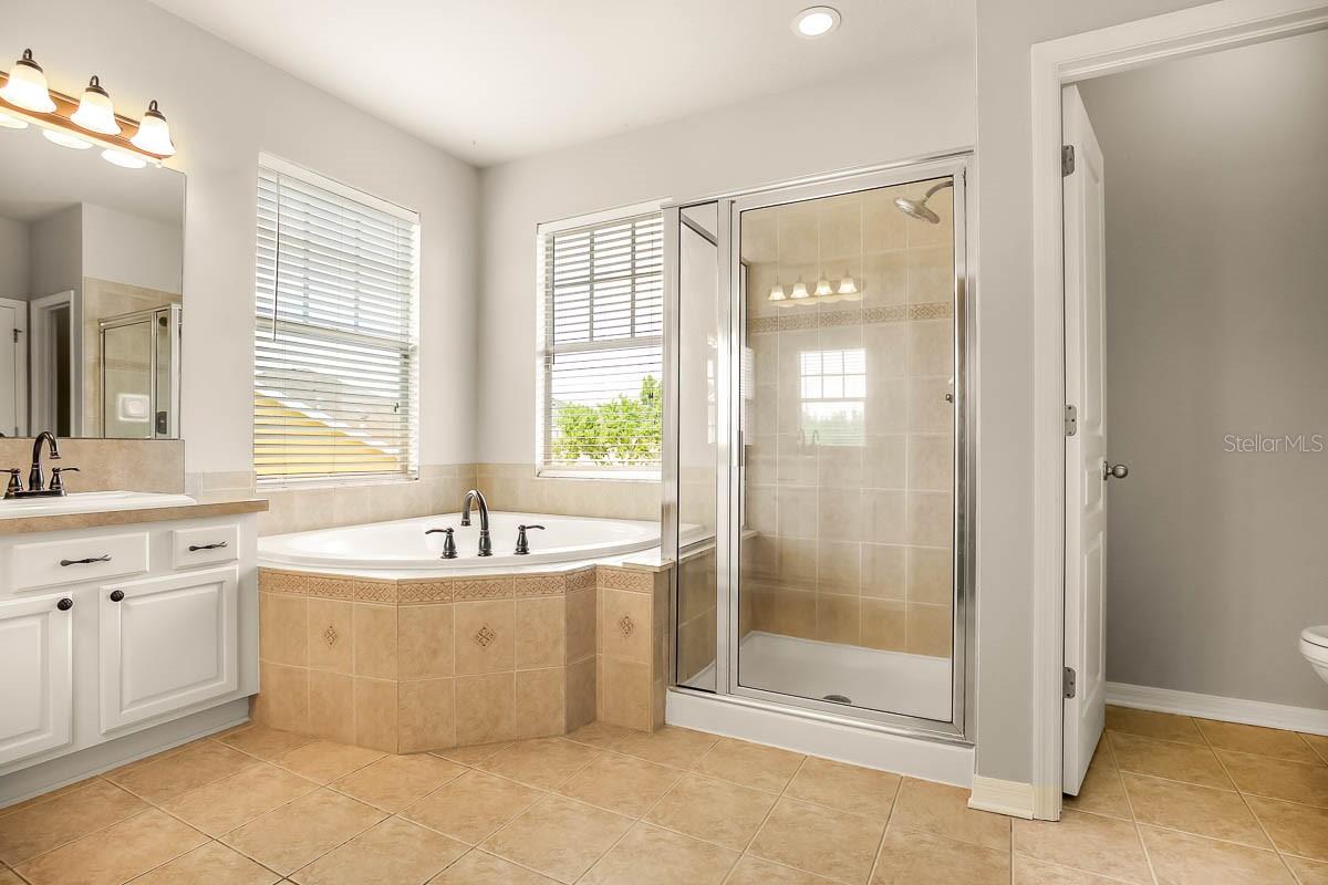 6112 PARKSET DR, LITHIA, FL, 33547