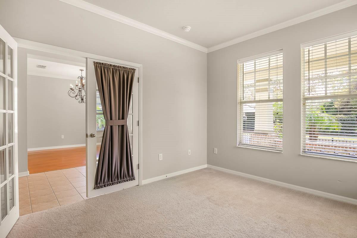 6112 PARKSET DR, LITHIA, FL, 33547