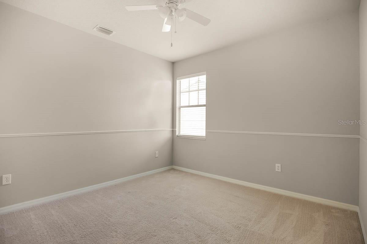 6112 PARKSET DR, LITHIA, FL, 33547