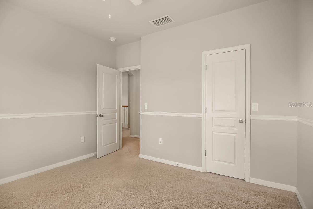 6112 PARKSET DR, LITHIA, FL, 33547