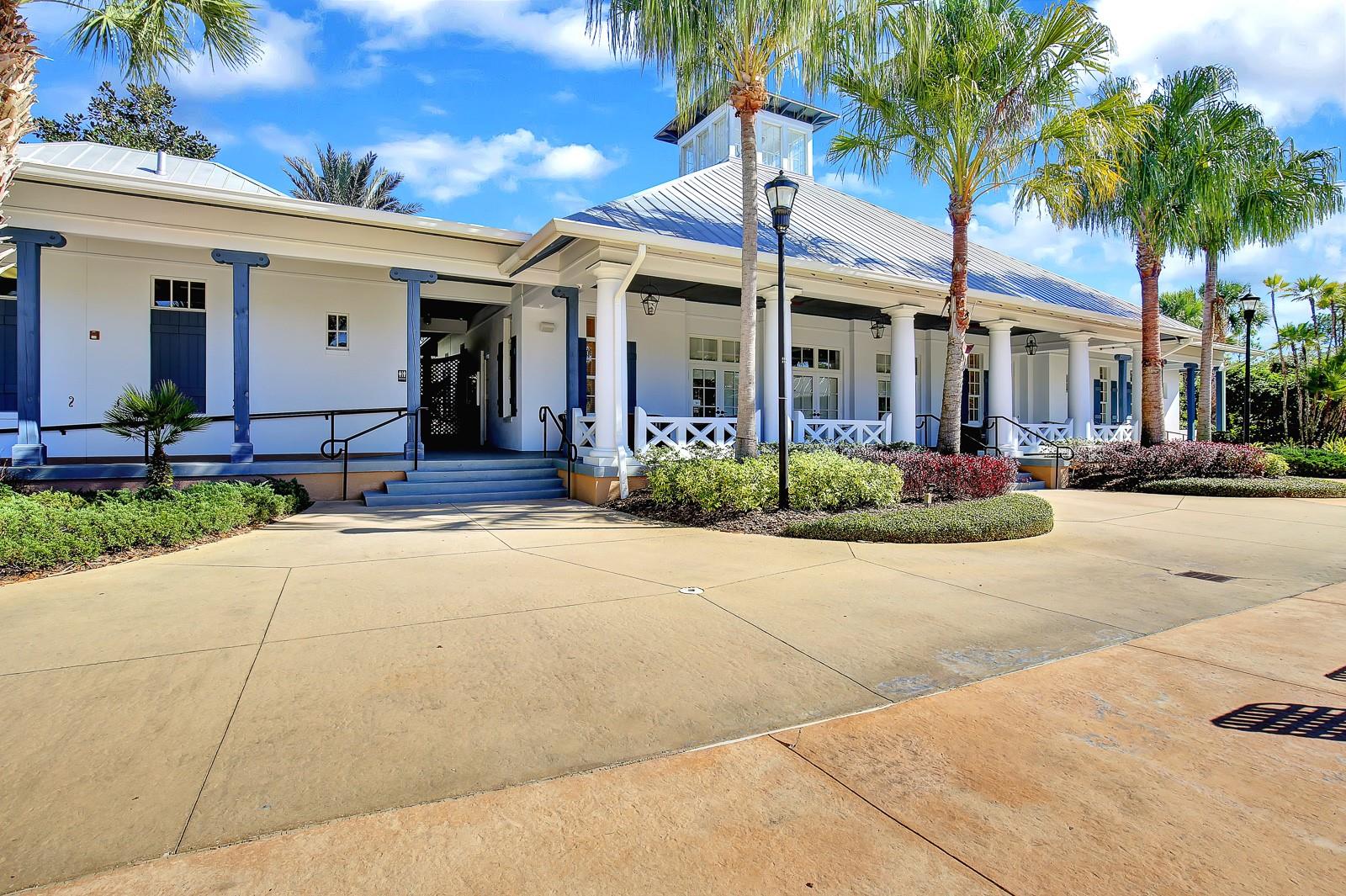 6112 PARKSET DR, LITHIA, FL, 33547