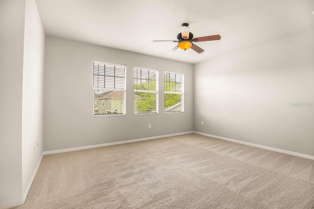6112 PARKSET DR, LITHIA, FL, 33547