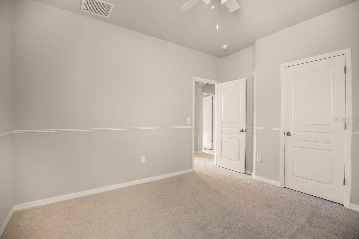 6112 PARKSET DR, LITHIA, FL, 33547