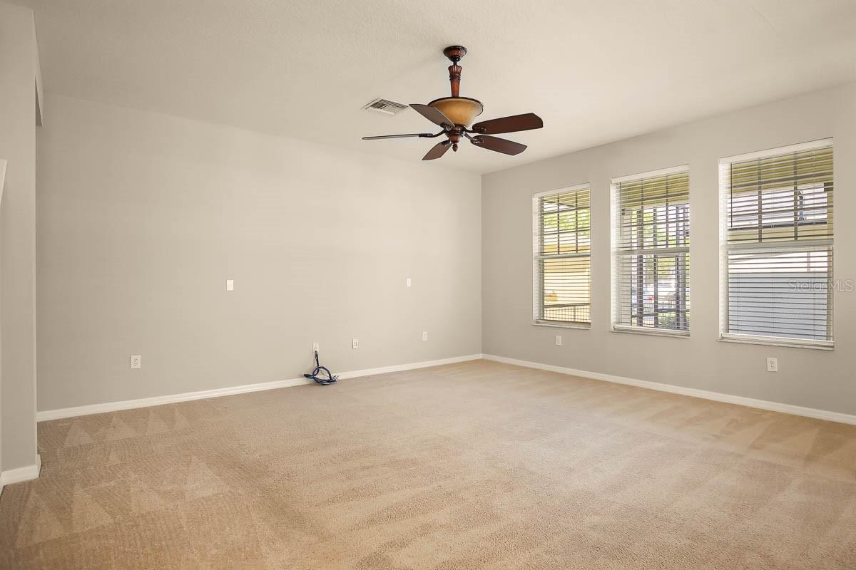 6112 PARKSET DR, LITHIA, FL, 33547