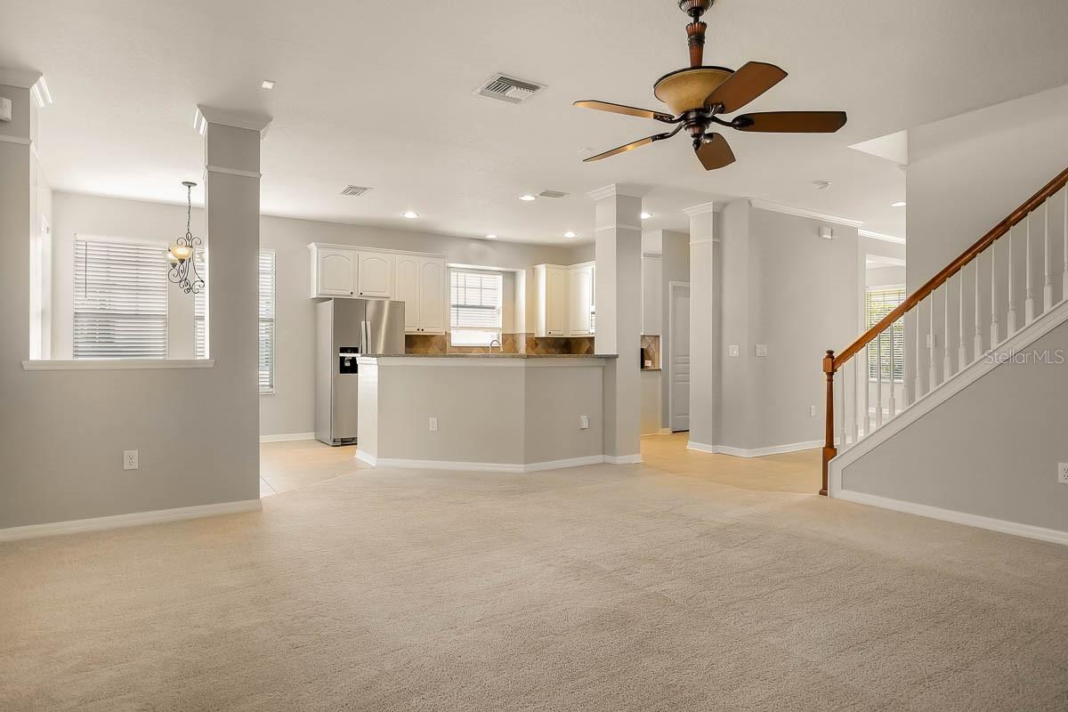 6112 PARKSET DR, LITHIA, FL, 33547