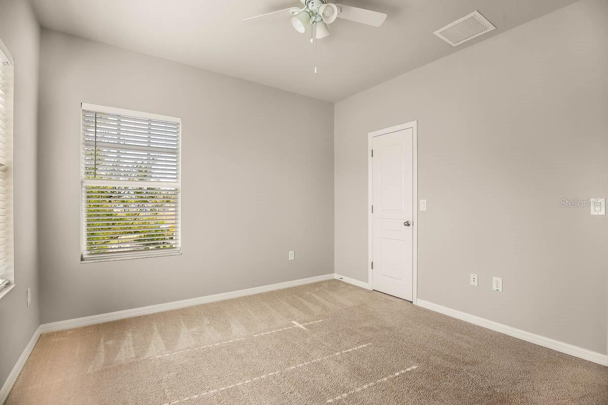 6112 PARKSET DR, LITHIA, FL, 33547