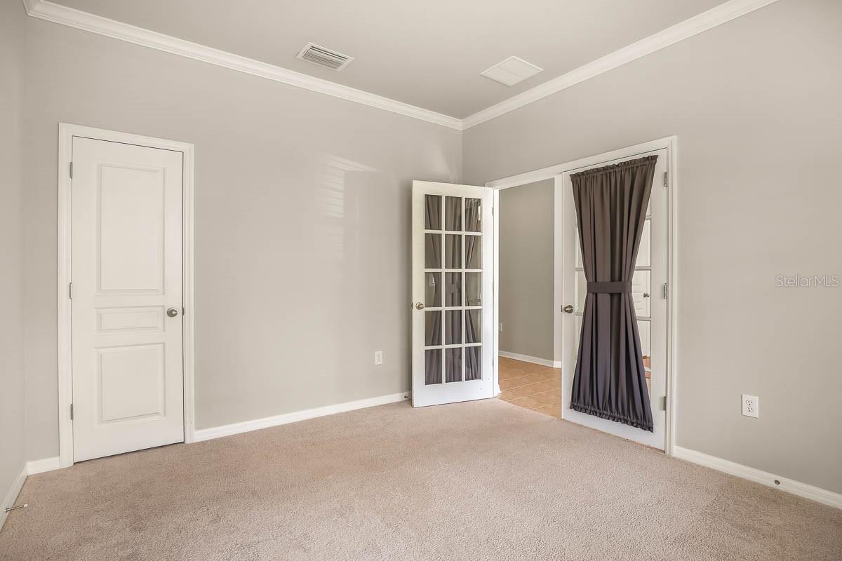 6112 PARKSET DR, LITHIA, FL, 33547