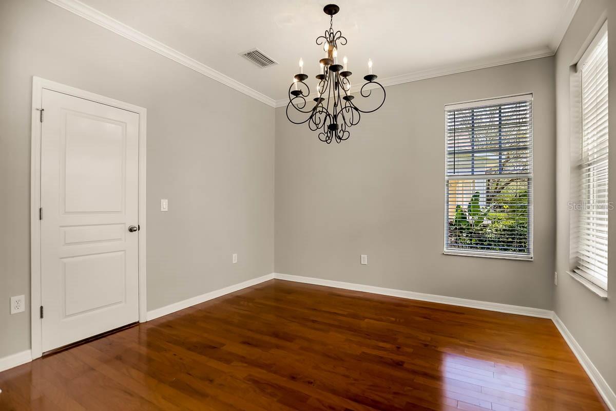 6112 PARKSET DR, LITHIA, FL, 33547