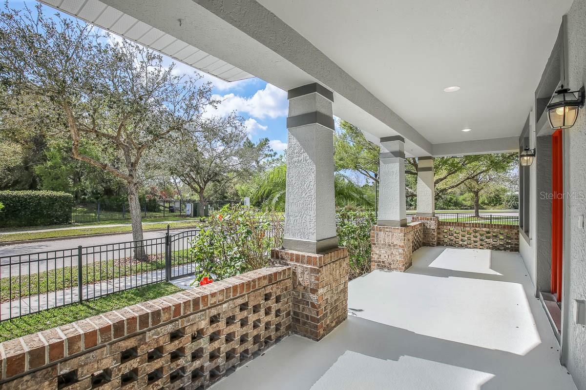 6112 PARKSET DR, LITHIA, FL, 33547