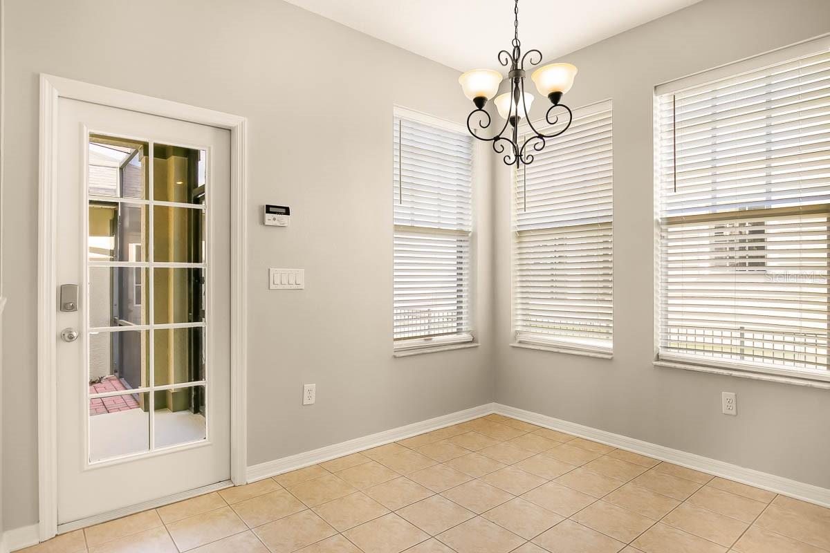 6112 PARKSET DR, LITHIA, FL, 33547