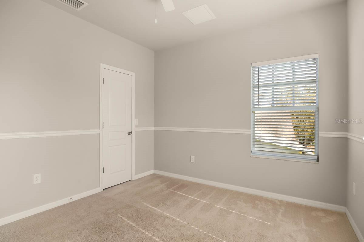 6112 PARKSET DR, LITHIA, FL, 33547
