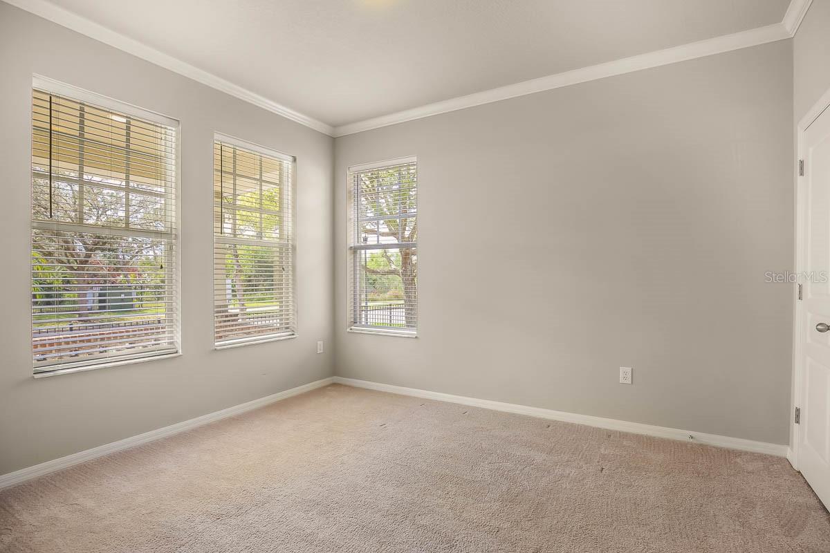 6112 PARKSET DR, LITHIA, FL, 33547