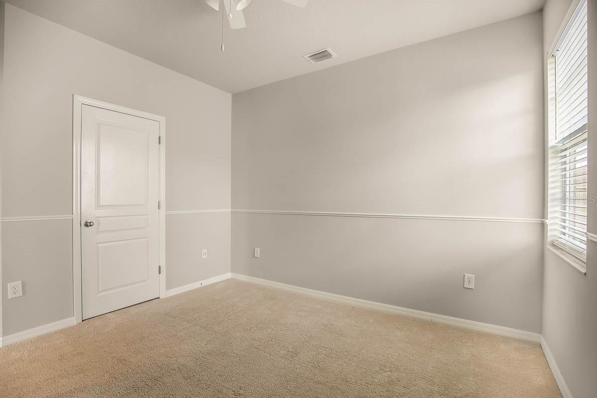 6112 PARKSET DR, LITHIA, FL, 33547