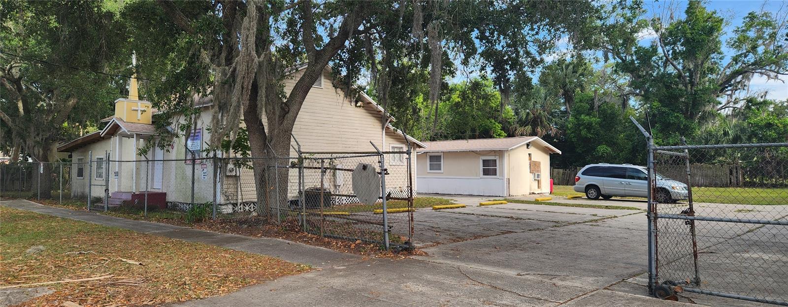 1819 W 2ND ST, SANFORD, FL, 32771