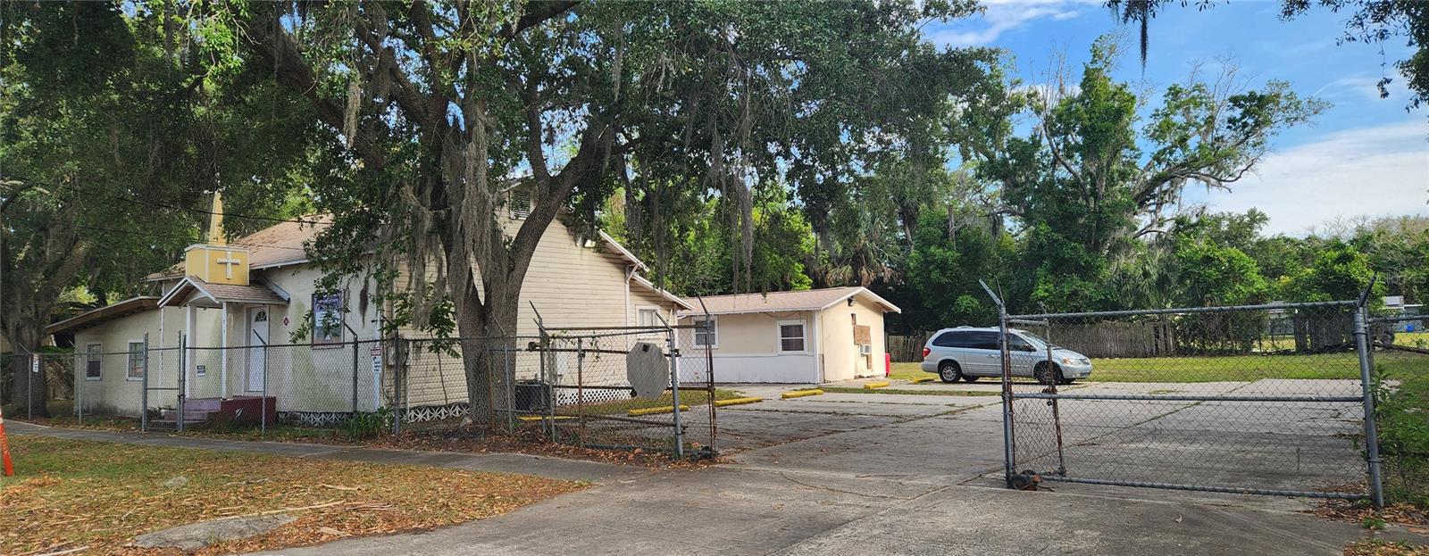 1819 W 2ND ST, SANFORD, FL, 32771