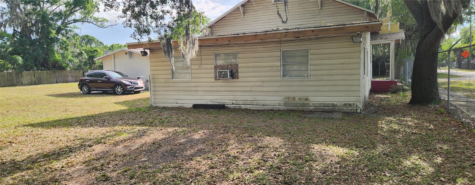 1819 W 2ND ST, SANFORD, FL, 32771