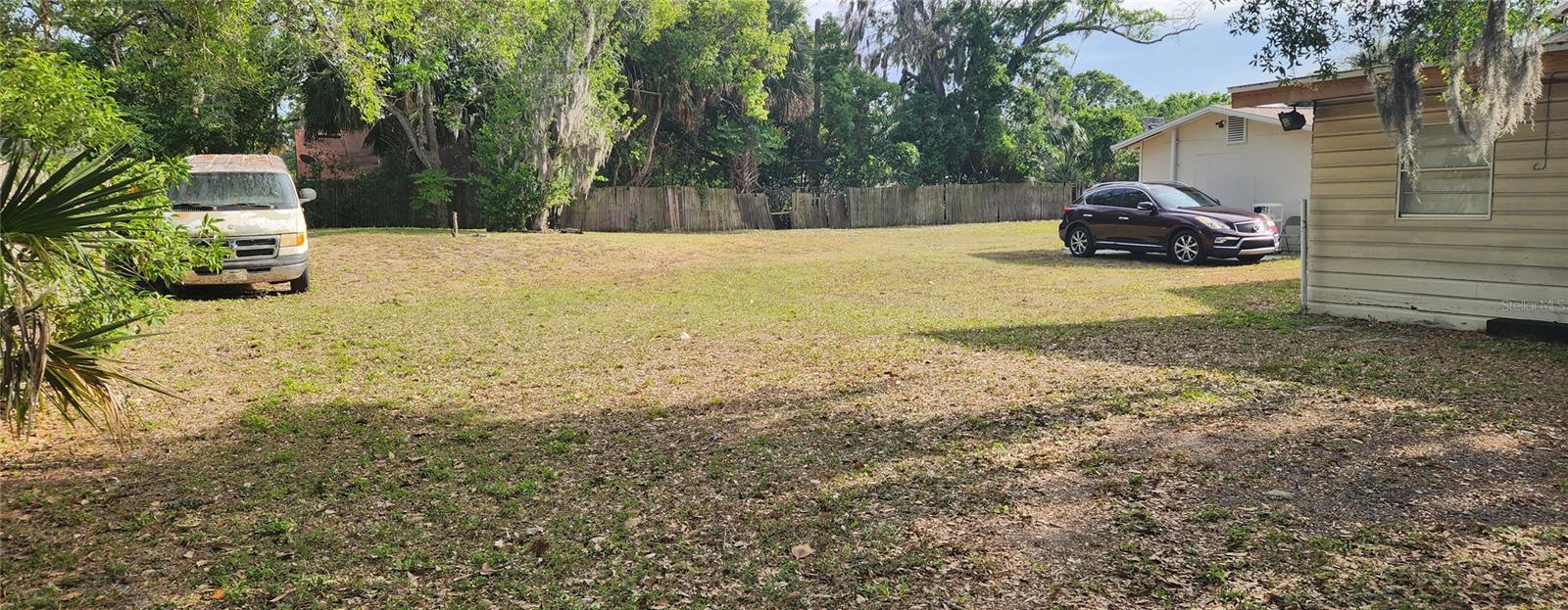 1819 W 2ND ST, SANFORD, FL, 32771