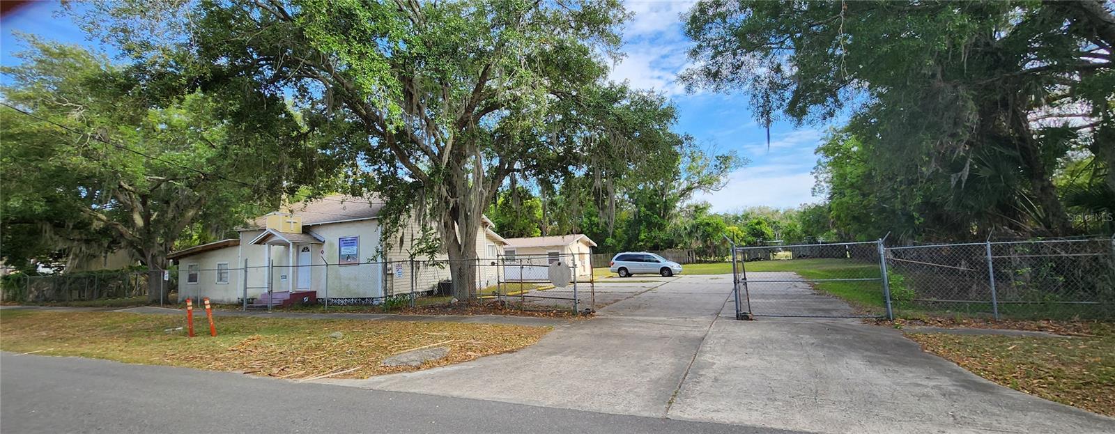 1819 W 2ND ST, SANFORD, FL, 32771