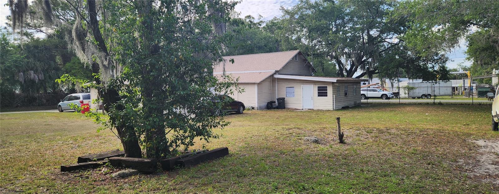 1819 W 2ND ST, SANFORD, FL, 32771