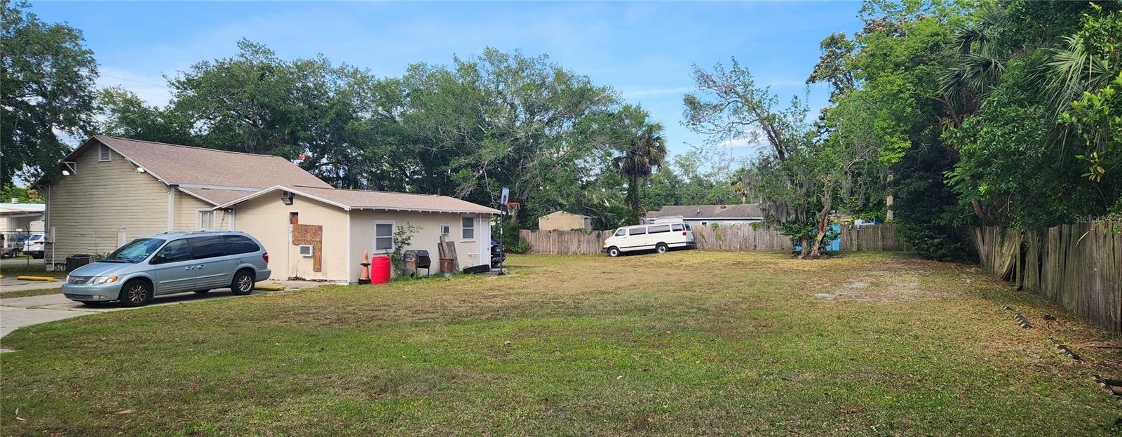 1819 W 2ND ST, SANFORD, FL, 32771
