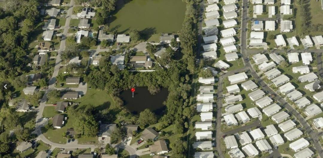 ALGERIA CT, BRADENTON, FL, 34207