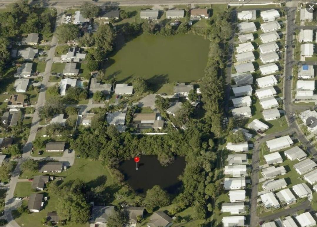 ALGERIA CT, BRADENTON, FL, 34207