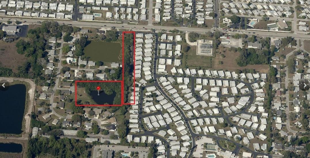 ALGERIA CT, BRADENTON, FL, 34207