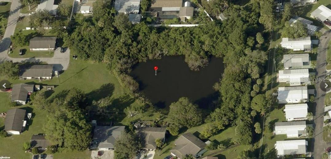 ALGERIA CT, BRADENTON, FL, 34207