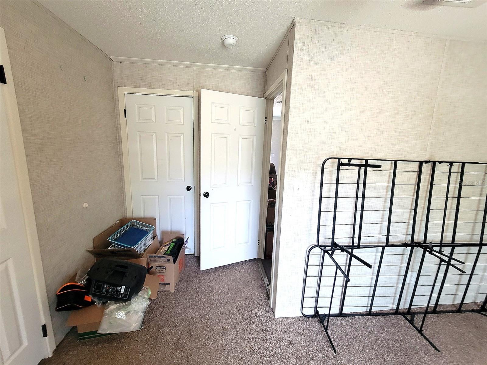 2231 SE STATE ROAD 121, MORRISTON, FL, 32668