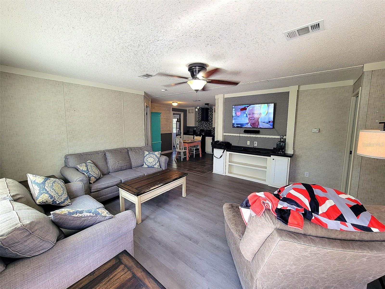 2231 SE STATE ROAD 121, MORRISTON, FL, 32668