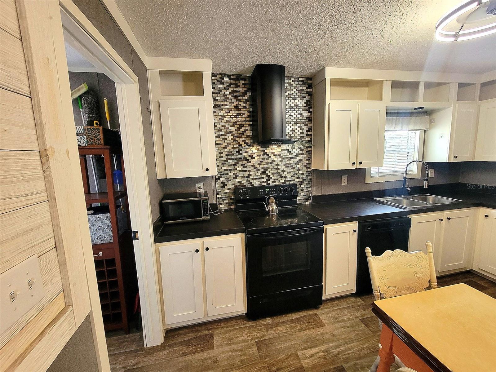 2231 SE STATE ROAD 121, MORRISTON, FL, 32668