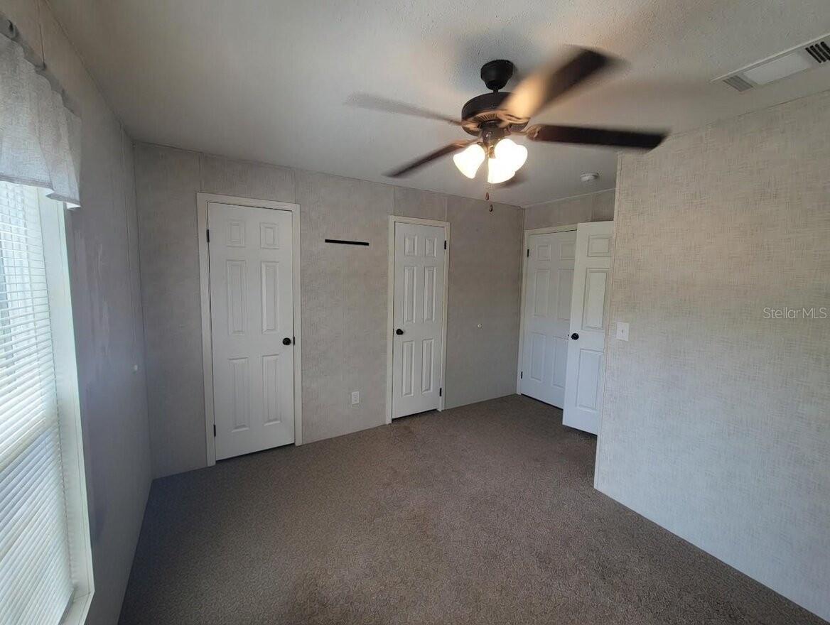 2231 SE STATE ROAD 121, MORRISTON, FL, 32668