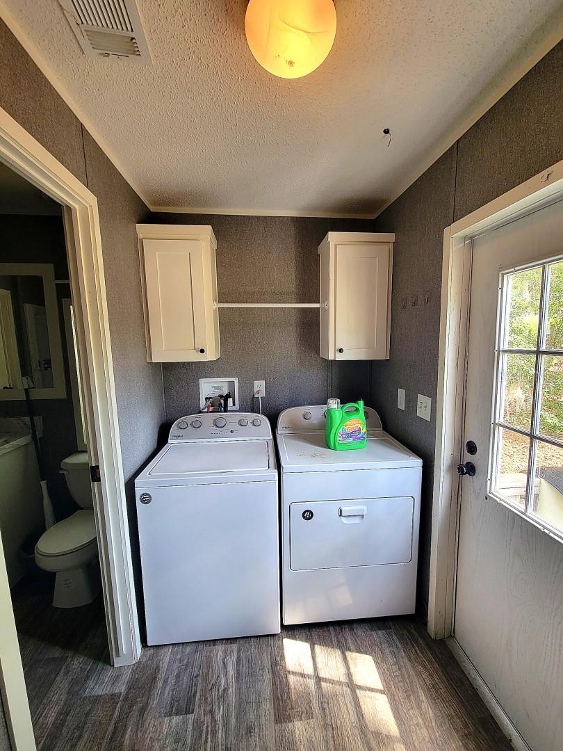 2231 SE STATE ROAD 121, MORRISTON, FL, 32668